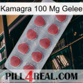 Kamagra 100Mg Jelly 18